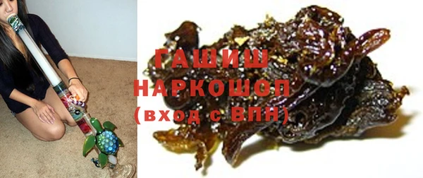 МДПВ Беломорск