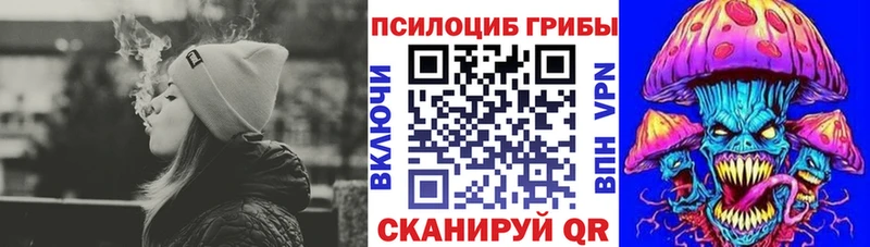 Псилоцибиновые грибы прущие грибы  Ворсма 