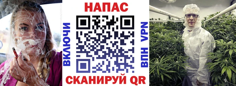 Марихуана гибрид  как найти наркотики  Ворсма 